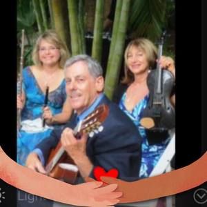 Meet your Posher, Howie